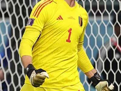 Calcio, Top 11 mondiale: tra il 2010 e il 2020