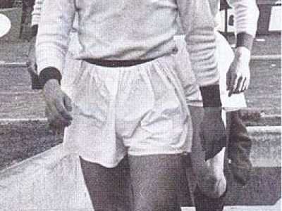 10) Biagio Catalano