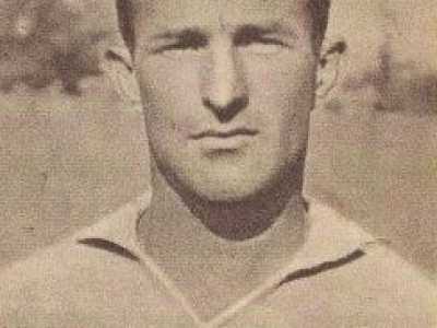 La "top 11" di sempre della storia del Bari