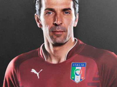 La "top 11" della storia del calcio italiano