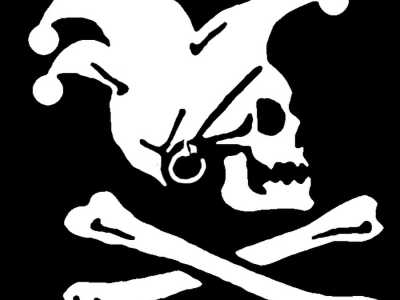8) Barbascura X (938.000 iscritti) - �Pirata, chimico, satiro, circense, candidato premio Nobel e procrastinatore seriale�. Si descrive cos� Barbascura X, il creator tarantino divenuto celebre grazie a �Scienza Brutta�, format in cui racconta gli aspetti pi� sorprendenti della scienza