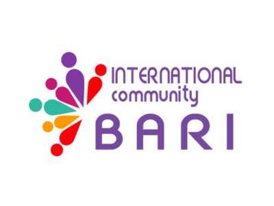 Dal 2020 l'associazione si � unita ad associazioni simili operanti a Napoli, Bologna, Firenze, Lecce e Padova. � nata cos� l�IC, �la Comunit� Internazionale�