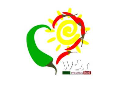 L'associazione nacque nel 2015 prendendo il nome di �White and Red�, ovvero �Bianco e Rosso�: i colori dello stemma di Bari