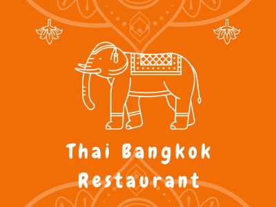 � invece avvenuta quest�anno l�inaugurazione, in via Capruzzi, del thailandese Bangkok. Il personale proveniente dal sud-est asiatico propone un viaggio culinario tra i sapori della Thailandia...
