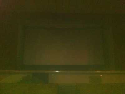 Bitonto: cinema Odeon, a luci rosse