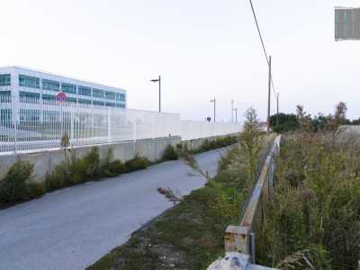 Strada Zuccararo e strada Cannone