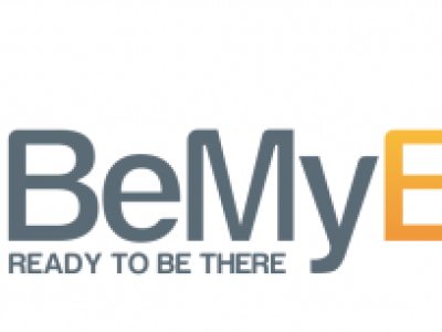 BeMyEye