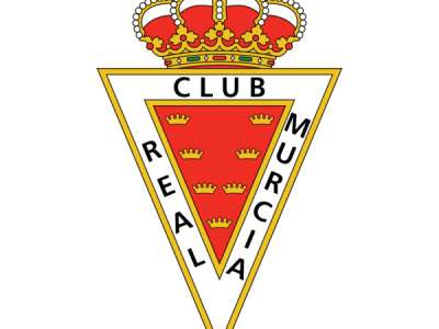 Passiamo poi alla Spagna, dove a sud del Paese si trova Murcia, il cui club principale � il Real Murcia: fondato nel 1908 non � mai riuscito a vincere nulla
