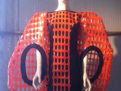 Premio Nazionale delle Arti: alcune opere
