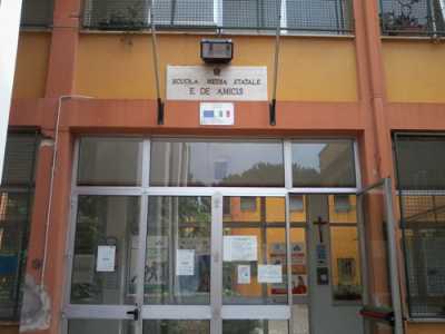 Falcone: viaggio in Sicilia per gli studenti di Triggiano