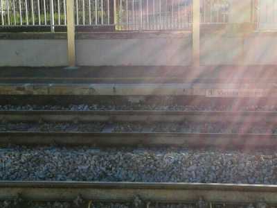 Trenitalia, quando comprare un biglietto diventa impossibile