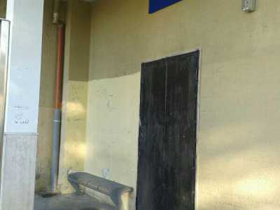 Trenitalia, quando comprare un biglietto diventa impossibile