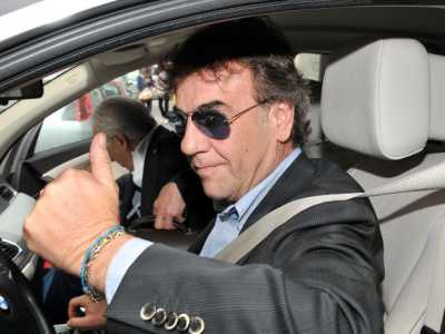 Paolo Montemurro