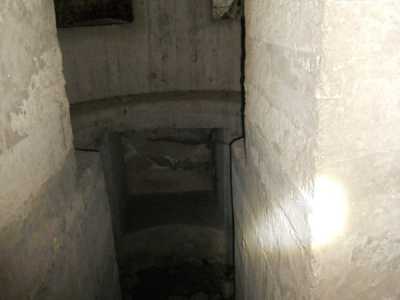Interno