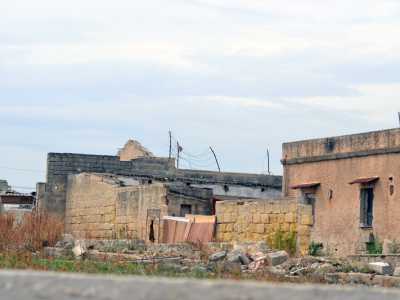 baraccopoli