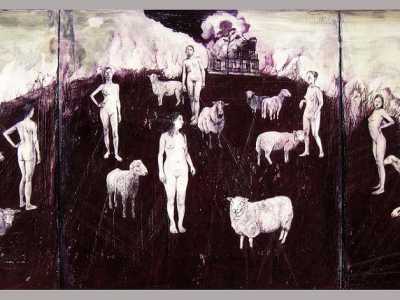 Murart 2013