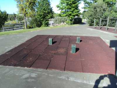 Blocchi per step-up