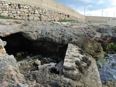 I siti neolitici di Torre a Mare