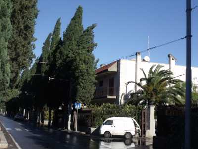 Fine della linea