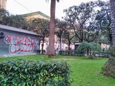 Bari, una giornata a Piazza Umberto