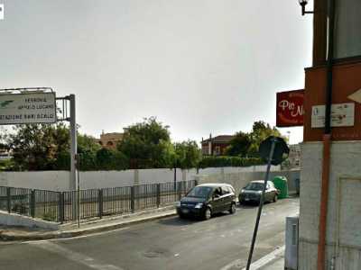 Stazioni Ferrovie FAL