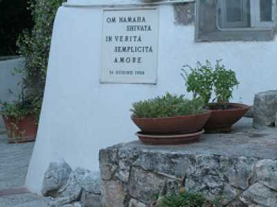 "Verit�, Semplicit�, Amore", il messaggio principale lasciato da Bohle Baba