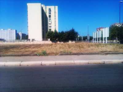 Verde in Comune