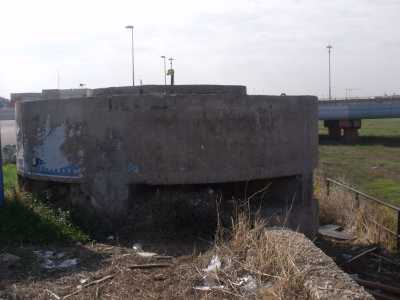 Alla scoperta della Bari sotterranea dei bunker