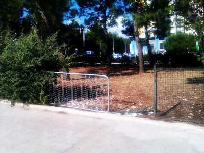 Verde in Comune