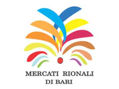 Il logo realizzato da Sonia Tralli