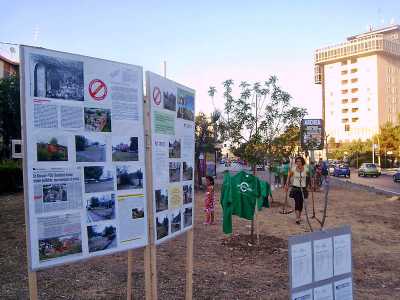 Mostra fotografica