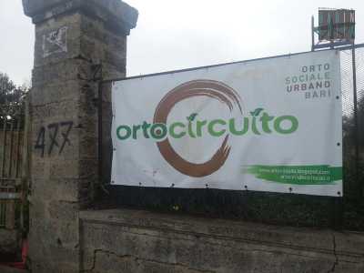 Corso Alcide De Gasperi 477