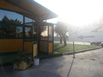 Ranil, maestro di pilates ed esorcista