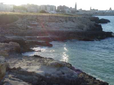 Porto Nero