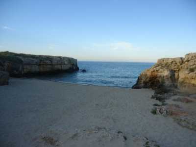 Porto Verde