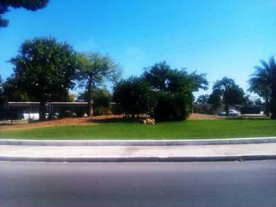 Verde in Comune