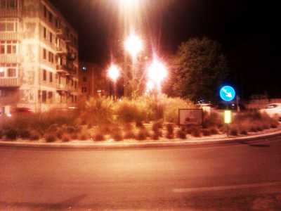 Verde in Comune