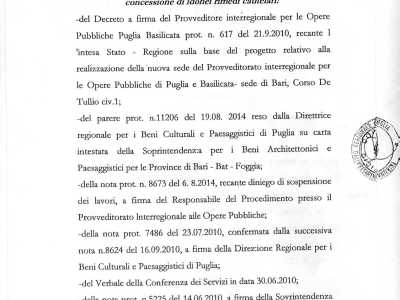 ... pagina 2