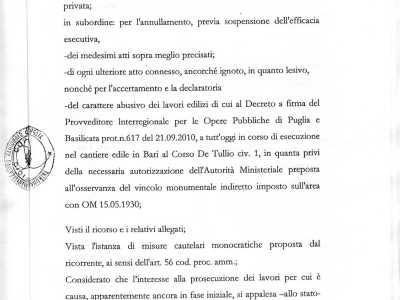 ... pagina 3
