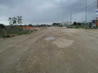 Strada Sant'Anna 