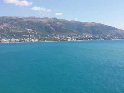 L'altra faccia dell'Albania