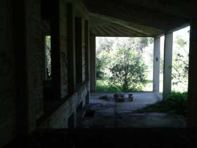 Villa presente nel cuore del boschetto delle fate