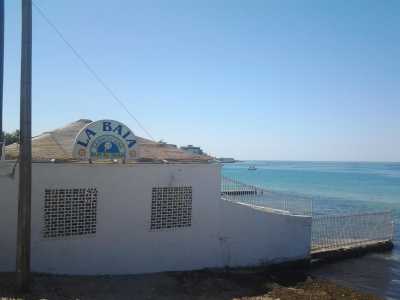 La Baia- Palese