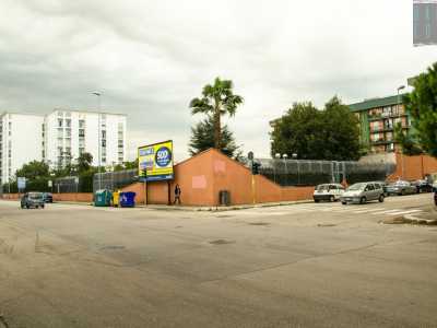 lo stesso Teatro Tenda � diventato un piccolo parco comunale dal nome �Arena Giardino�