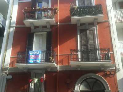 Palazzina storica zona centro, Bari
