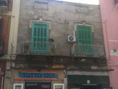 Casa antica zona Libert�