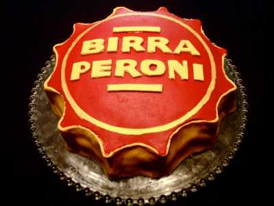 I dolci di Mariavaleria D�Agostino