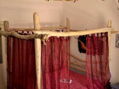 Le sculture di Frank Sisca