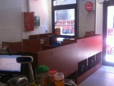 I market indiani