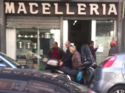 I market indiani